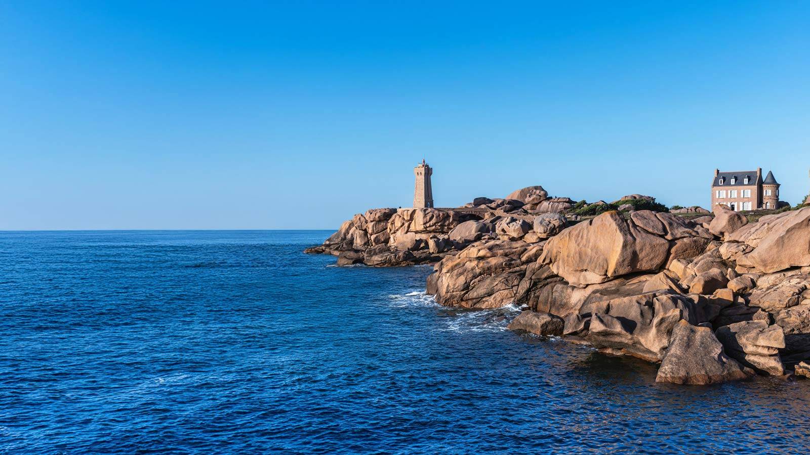 camping-loire-atlantique-cote-armor-poi-th